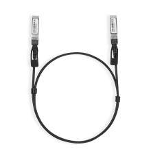 1-метровый 10G SFP+ кабель прямого подключения (TL-SM5220-1M)