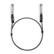 1-метровый 10G SFP+ кабель прямого подключения (TL-SM5220-1M)