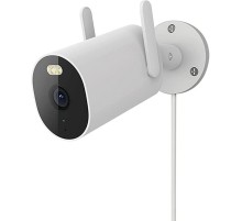 Камера наружного наблюдения Xiaomi Outdoor Camera AW300 BHR6816EU