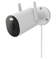 Камера наружного наблюдения Xiaomi Outdoor Camera AW300 BHR6816EU