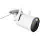 Камера наружного наблюдения Xiaomi Outdoor Camera AW300 BHR6816EU