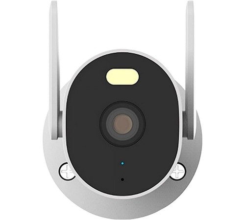 Камера наружного наблюдения Xiaomi Outdoor Camera AW300 BHR6816EU Камера наружного наблюдения Xiaomi Outdoor Camera AW300 BHR6816EU