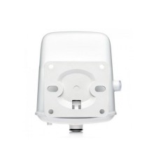 Точка доступа Hewlett Packard Enterprise R2X11A