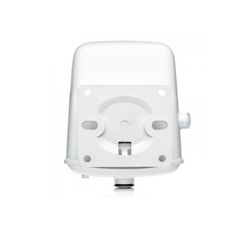 Точка доступа Hewlett Packard Enterprise R2X11A