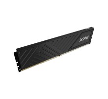 Оперативная память ADATA 16Gb DDR4 3600MHz [AX4U360016G18I-SBKD35]