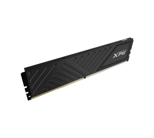 Оперативная память ADATA 16Gb DDR4 3200MHz [AX4U320016G16A-SBKD35]