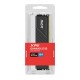 Оперативная память ADATA 16Gb DDR4 3200MHz [AX4U320016G16A-SBKD35]