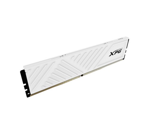 Оперативная память ADATA 8Gb DDR4 3200MHz [AX4U32008G16A-SWHD35]