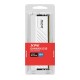 Оперативная память ADATA 8Gb DDR4 3200MHz [AX4U32008G16A-SWHD35]