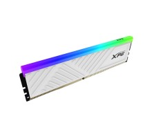 Оперативная память ADATA 16Gb DDR4 3200MHz [AX4U320016G16A-SWHD35G]