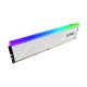 Оперативная память ADATA 16Gb DDR4 3200MHz [AX4U320016G16A-SWHD35G]