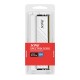 Оперативная память ADATA 16Gb DDR4 3200MHz [AX4U320016G16A-SWHD35G]