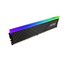 Оперативная память ADATA 16Gb DDR4 3200MHz [AX4U320016G16A-SBKD35G]