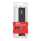 Оперативная память ADATA 16Gb DDR4 3200MHz [AX4U320016G16A-SBKD35G]