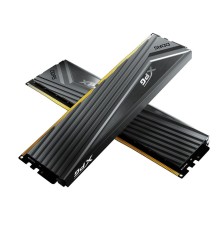 Модуль памяти DIMM 16GB x 2 DDR5-6000 AX5U6000C3016G-DCCAGY ADATA