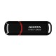 Флеш-накопитель ADATA 256GB UV150 USB3.0 black