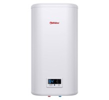 Водонагреватель Thermex Flat Plus IF 100 V (pro) 2кВт 100л электрический настенный