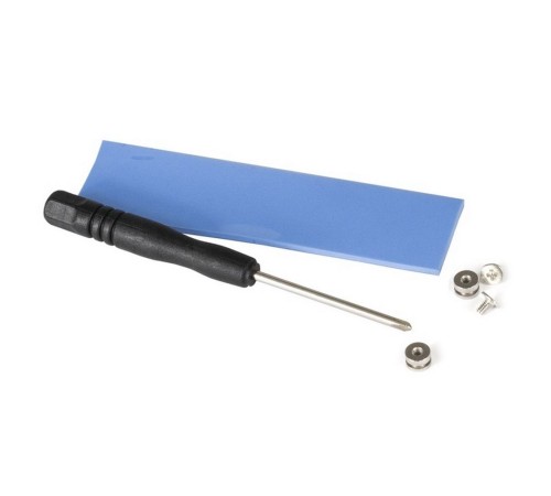 Exegate EX283708RUS Переходник EXE-527 M.2 B key -> 2.5" SATA Exegate EX283708RUS Переходник EXE-527 M.2 B key -> 2.5" SATA
