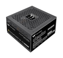 Блок питания Thermaltake [PS-TPD-0650FNFAGE-H]