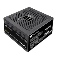 Блок питания Thermaltake [PS-TPD-0650FNFAGE-H]