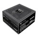 Блок питания Thermaltake [PS-TPD-0650FNFAGE-H]
