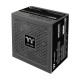Блок питания Thermaltake [PS-TPD-0650FNFAGE-H]