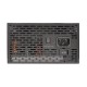 Блок питания Thermaltake [PS-TPD-0850FNFAGE-H]