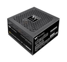 Блок питания Thermaltake [PS-TPD-0850FNFAGE-H]