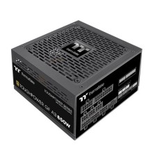 Блок питания Thermaltake [PS-TPD-0850FNFAGE-H]