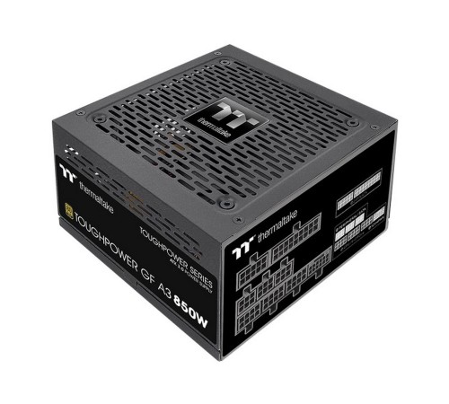 Блок питания Thermaltake [PS-TPD-0850FNFAGE-H]