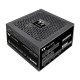 Блок питания Thermaltake [PS-TPD-0850FNFAGE-H]