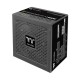 Блок питания Thermaltake [PS-TPD-0850FNFAGE-H]