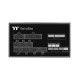 Блок питания Thermaltake [PS-TPD-0850FNFAGE-H]