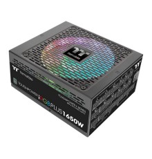 Блок питания Thermaltake [PS-TPI-1650F3FDTE-1]