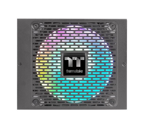 Блок питания Thermaltake [PS-TPI-1650F3FDTE-1]