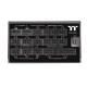 Блок питания Thermaltake [PS-TPI-1650F3FDTE-1]