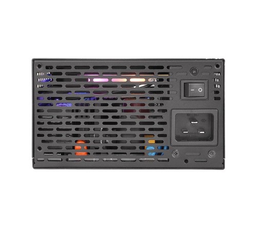 Блок питания Thermaltake [PS-TPI-1650F3FDTE-1]