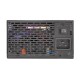 Блок питания Thermaltake [PS-TPI-1650F3FDTE-1]