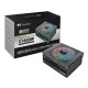 Блок питания Thermaltake [PS-TPI-1650F3FDTE-1]