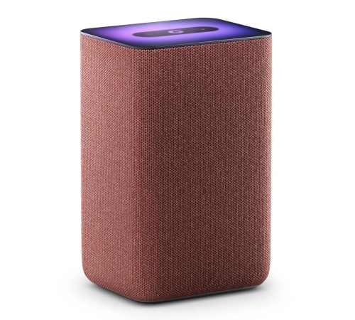 Умная колонка Yandex Станция 2 YNDX-00051 Алиса медный 30W 1.0 Bluetooth/Wi-Fi/Zigbee 10м (YNDX-00051C) Умная колонка Yandex Станция 2 YNDX-00051 Алиса медный 30W 1.0 Bluetooth/Wi-Fi/Zigbee 10м (YNDX-00051C)