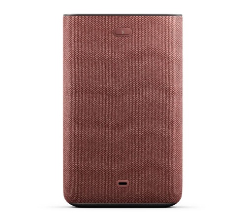 Умная колонка Yandex Станция 2 YNDX-00051 Алиса медный 30W 1.0 Bluetooth/Wi-Fi/Zigbee 10м (YNDX-00051C) Умная колонка Yandex Станция 2 YNDX-00051 Алиса медный 30W 1.0 Bluetooth/Wi-Fi/Zigbee 10м (YNDX-00051C)