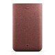 Умная колонка Yandex Станция 2 YNDX-00051 Алиса медный 30W 1.0 Bluetooth/Wi-Fi/Zigbee 10м (YNDX-00051C)