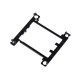 SNK-P0068AP4(with BK) TDP: 205W
Product Dimensions:91L x 88W x 64.5H (mm)
Product Material: AL1100+4PIPE+FAN
Socket: LGA3647
Fan Dimensions:60x60x25mm;
Fan Speed:6800RPM±10%
Voltage: DC 12V
Current: 0.5~0.55A±10%
Power: 6.0~6.6W±10%
Air Flow: 31.27~34.74