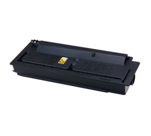 Картридж лазерный Kyocera TK-6115 1T02P10NL0 черный (15000стр.) для Kyocera M4125idn/M4132idn
