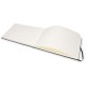 Блокнот для акварели Moleskine CLASSIC WATERCOLOUR ARTBF833 A4 60стр. твердая обложка черный