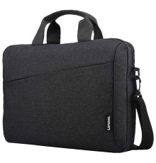 Сумка для ноутбука 15.6" Lenovo Toploader T210 черный