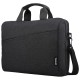 Сумка для ноутбука 15.6" Lenovo Toploader T210 черный