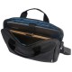 Сумка для ноутбука 15.6" Lenovo Toploader T210 черный