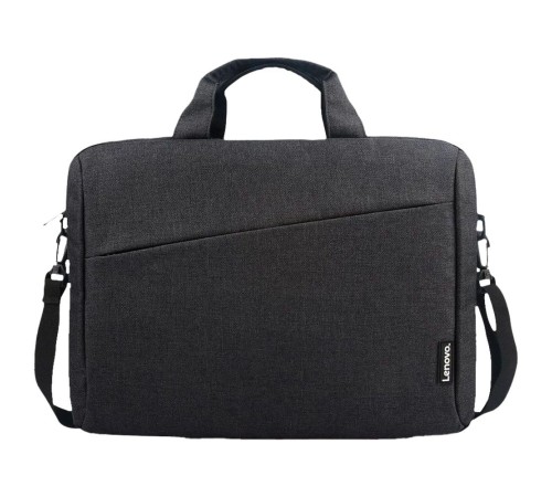 Сумка для ноутбука 15.6" Lenovo Toploader T210 черный Сумка для ноутбука 15.6" Lenovo Toploader T210 черный