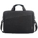 Сумка для ноутбука 15.6" Lenovo Toploader T210 черный